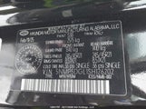 Hyundai Santa Fe 5NMP5DGL1SH126202 снимка