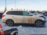 Nissan Pathfinder Platinum/S/Sl/Sv 5N1DR2MMXHC608713 photo