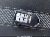 Honda Civic Ex 2HGFC2F82GH022714 снимка
