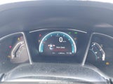 Honda Civic Ex 2HGFC2F82GH022714 снимка