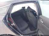 Honda Civic Ex 2HGFC2F82GH022714 снимка