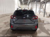 Subaru Crosstrek Sport JF2GUHFCXSH300752 fotografie