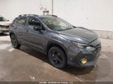 Subaru Crosstrek Sport JF2GUHFCXSH300752 fotografie