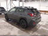Subaru Crosstrek Sport JF2GUHFCXSH300752 fotografie