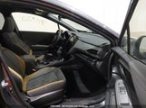 Subaru Crosstrek Sport JF2GUHFCXSH300752 fotografie