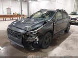 Subaru Crosstrek Sport JF2GUHFCXSH300752 fotografie