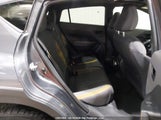 Subaru Crosstrek Sport JF2GUHFCXSH300752 fotografie