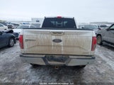 Ford F150 Supercrew 1FTFW1EF9FFB85392 снимка