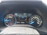 Ford F150 Supercrew 1FTFW1EF9FFB85392 снимка