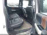 Ford F150 Supercrew 1FTFW1EF9FFB85392 снимка