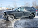 Toyota Rav4 Le 2T3BWRFV5RW221875 снимка