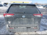 Toyota Rav4 Le 2T3BWRFV5RW221875 снимка