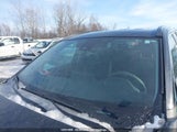 Toyota Rav4 Le 2T3BWRFV5RW221875 снимка