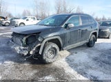 Toyota Rav4 Le 2T3BWRFV5RW221875 снимка