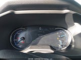 Toyota Rav4 Le 2T3BWRFV5RW221875 снимка
