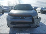 Mitsubishi Outlander Se JA4JZ3AX1EZ606881 снимка