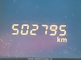 Mitsubishi Outlander Se JA4JZ3AX1EZ606881 снимка