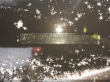 Mitsubishi Outlander Se JA4JZ3AX1EZ606881 снимка