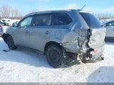 Mitsubishi Outlander Se JA4JZ3AX1EZ606881 снимка