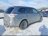 Mitsubishi Outlander Se JA4JZ3AX1EZ606881 снимка
