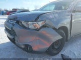 Mitsubishi Outlander Se JA4JZ3AX1EZ606881 снимка