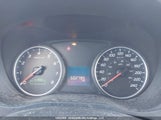 Mitsubishi Outlander Se JA4JZ3AX1EZ606881 снимка
