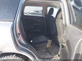 Mitsubishi Outlander Se JA4JZ3AX1EZ606881 снимка