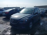 Mazda Cx-5 JM3KE4DY2G0683807 снимка