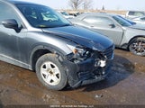 Mazda Cx-5 JM3KE4DY2G0683807 снимка