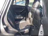 Mazda Cx-5 JM3KE4DY2G0683807 снимка