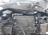 Toyota Tundra Sr5 4X4 5TFLA5GDXRX002942 photo