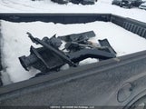 Toyota Tundra Sr5 4X4 5TFLA5GDXRX002942 снимка