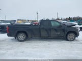 Toyota Tundra Sr5 4X4 5TFLA5GDXRX002942 снимка