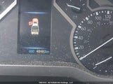Toyota Tundra Sr5 4X4 5TFLA5GDXRX002942 снимка