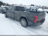 Toyota Tundra Sr5 4X4 5TFLA5GDXRX002942 photo