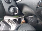 Hyundai Tucson Premium 2.0L KM8J3CA40JU656039 photo