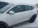Hyundai Tucson Premium 2.0L KM8J3CA40JU656039 fotografie