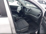 Hyundai Tucson Premium 2.0L KM8J3CA40JU656039 photo