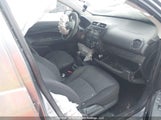 Mitsubishi Mirage Es ML32A3HJ3FH042681 снимка