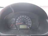 Mitsubishi Mirage Es ML32A3HJ3FH042681 снимка
