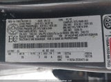 Ford Fiesta Se 3FADP4EJ2EM152698 снимка
