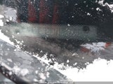 Ford Fiesta Se 3FADP4EJ2EM152698 снимка