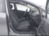 Ford Fiesta Se 3FADP4EJ2EM152698 снимка