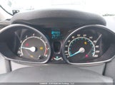 Ford Fiesta Se 3FADP4EJ2EM152698 fotografie