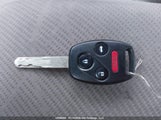 Honda Civic Lx 2HGFB2F44CH043607 снимка