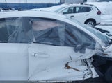 Honda Civic Lx 2HGFB2F44CH043607 photo