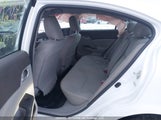 Honda Civic Lx 2HGFB2F44CH043607 снимка