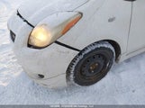 Toyota Yaris Rs JTDJT923585194370 photo