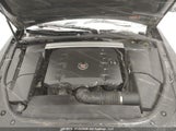Cadillac Cts 1G6DH5E54D0111011 снимка