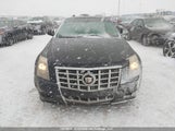 Cadillac Cts 1G6DH5E54D0111011 снимка